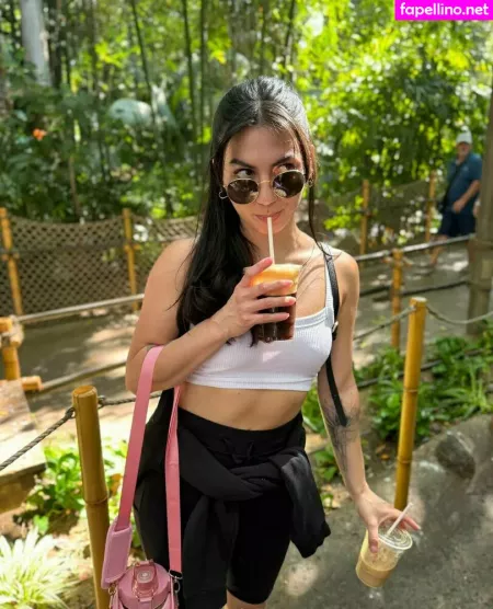 Meganmistakes OnlyFans Thumbnail #Mn7ndd0tke