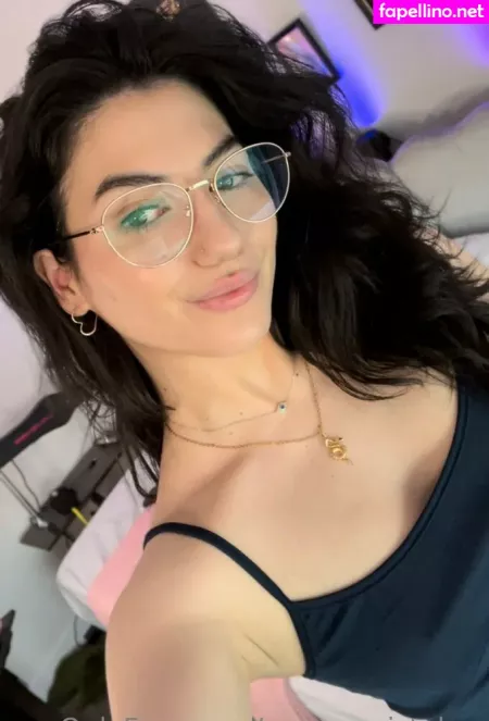 Meganmistakes OnlyFans Thumbnail #YQDz8LkzuF