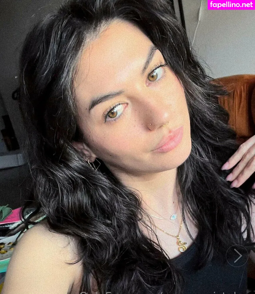 meganmistakes, notmeganmistakes Nude Leaked OnlyFans Photo #zdMGAQloM4