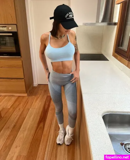 Meganmolnar OnlyFans Thumbnail #9wCEdQUGcA