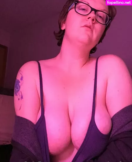Meganmoodee Free OnlyFans Thumbnail #SFBp1GaSup