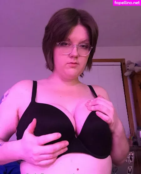 Meganmoodee Free OnlyFans Thumbnail #XhIwZ1pqad