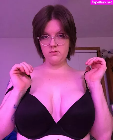 Meganmoodee Free OnlyFans Thumbnail #ir82Dj4NUc