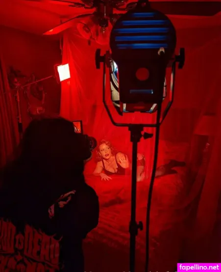 Meganmyschief OnlyFans Thumbnail #0G4uXEJzXo
