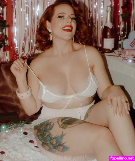Meganmyschief OnlyFans Thumbnail #Q7X1XruNZ4