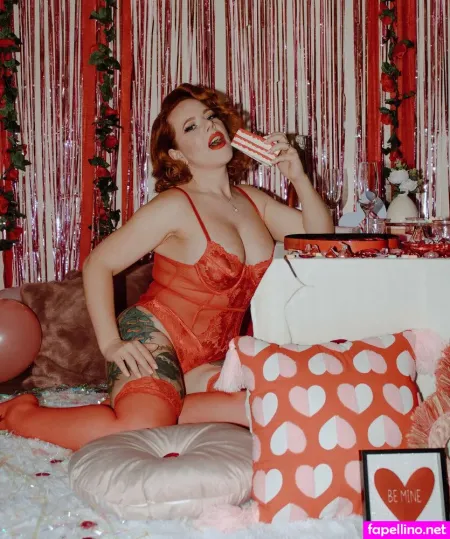 Meganmyschief OnlyFans Thumbnail #WcWU3D1cfT