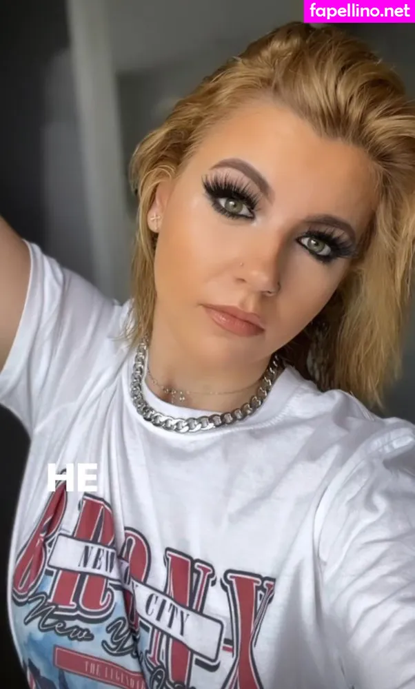 megann22, megann__22 Nude Leaked OnlyFans Photo #67LtzCtTKE