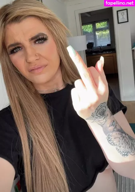 Megann22 OnlyFans Thumbnail #MQN3eIA7cx