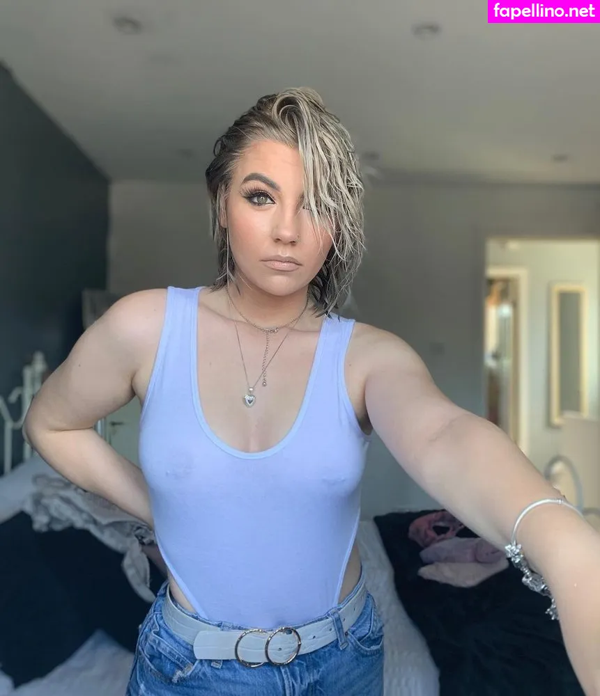 megann22, megann__22 Nude Leaked OnlyFans Photo #hlMV4w8LHk