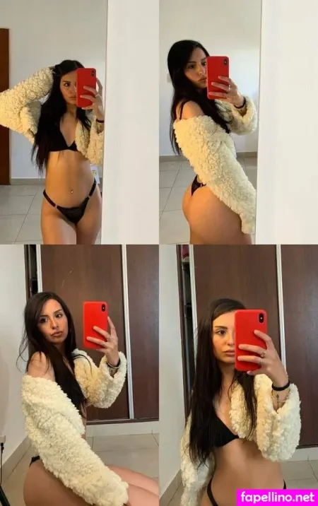 Megannwalker OnlyFans Thumbnail #1840bPvjFT