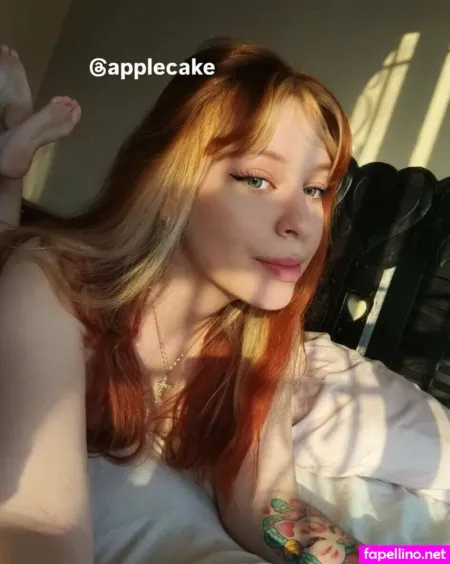 Megannwalker OnlyFans Thumbnail #JVckjBjbhC