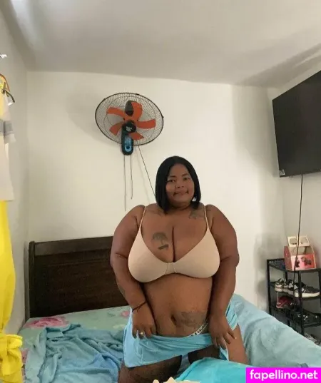 Megannwalker OnlyFans Thumbnail #L0Ngp1mdea