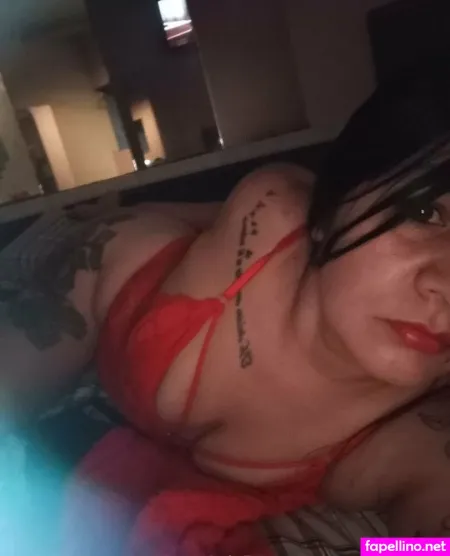 Megannwalker OnlyFans Thumbnail #hlX6hUcqhN
