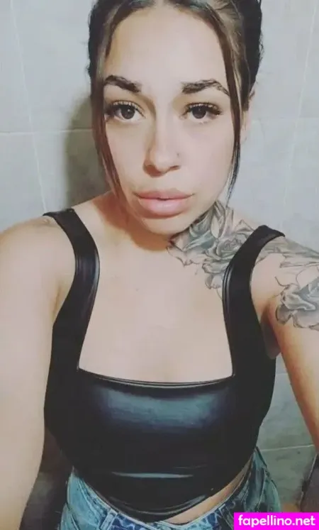 Megannwalker OnlyFans Thumbnail #qV0xMOcKF1