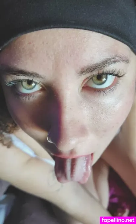 Megannwalker OnlyFans Thumbnail #zt4sTixhnB