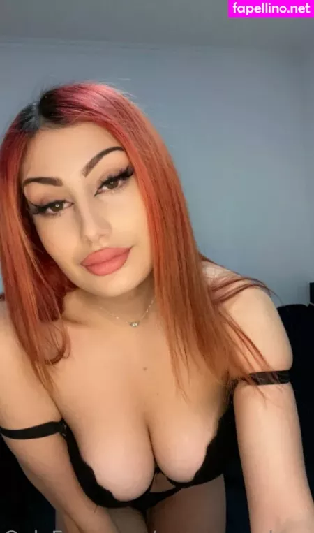 Meganpaulsen OnlyFans Thumbnail #xrWr6QsWeX