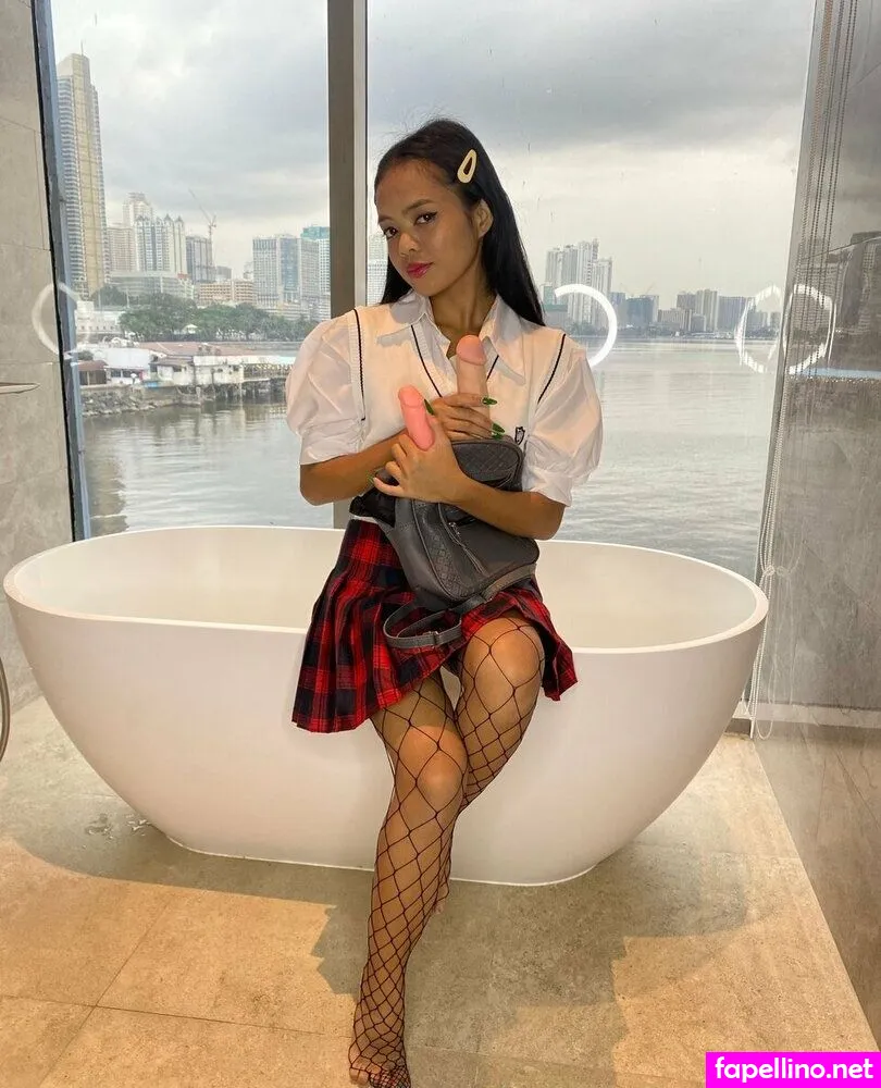 Filipina.meganph, Megan, meganph, meganphfree Nude Leaked OnlyFans Photo #YsOAlNIZvV