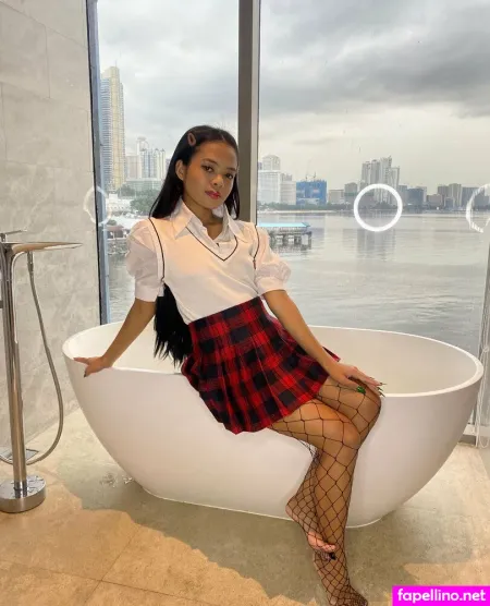 Meganphfree OnlyFans Thumbnail #1JZ1JESkrD