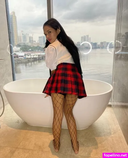 Meganphfree OnlyFans Thumbnail #1LAT8zOEoR