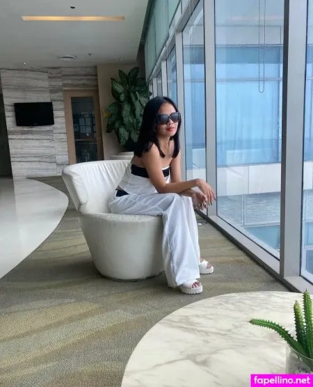 Meganphfree OnlyFans Thumbnail #4vTGEWplHV