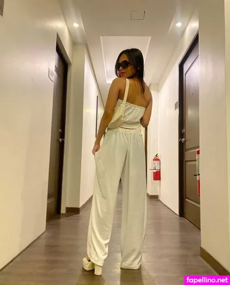 Meganphfree OnlyFans Thumbnail #EkCbESUs80