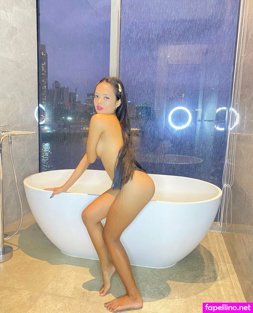 megan_free98, meganphfree Nude Leaked OnlyFans Photo #LVFv8VAgL8