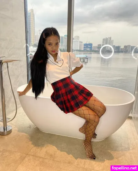 Meganphfree OnlyFans Thumbnail #P0MNyamBoo