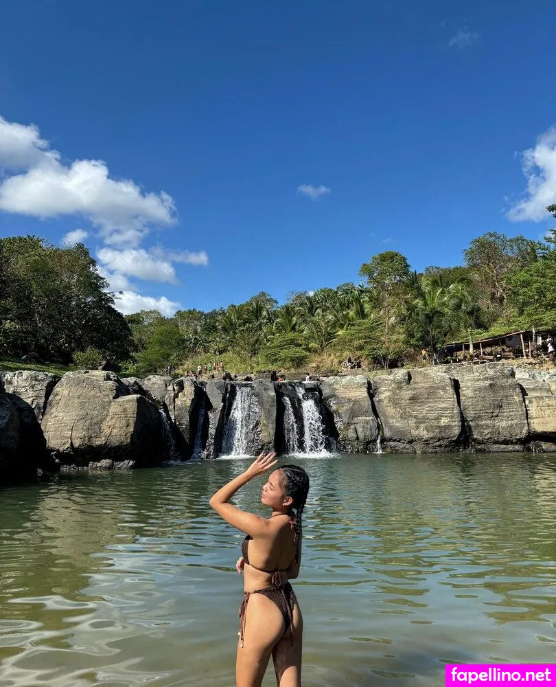 megan_free98, meganphfree Nude Leaked OnlyFans Photo #SuTRl28b0i