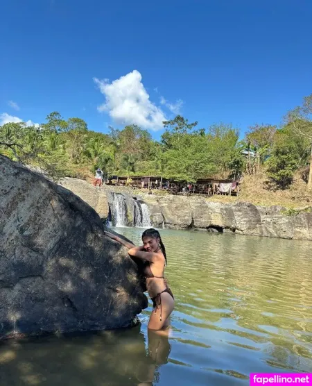 Meganphfree OnlyFans Thumbnail #n4gs5t4FD7