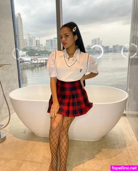 Meganphfree OnlyFans Thumbnail #nRa4wxvmSo