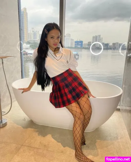 Meganphfree OnlyFans Thumbnail #oYtetc0Qcw