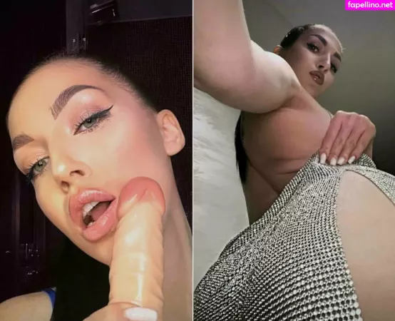 Meganpinkmodel OnlyFans Thumbnail #0W0iQtpA7i