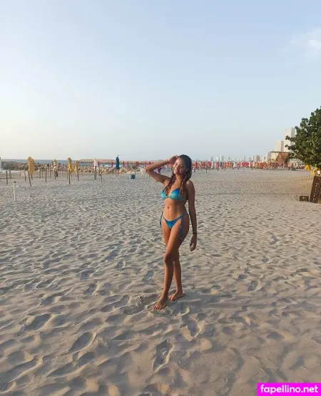 Meganpradamodel OnlyFans Thumbnail #2jebg35as5