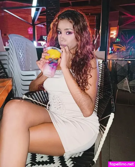 Meganpradamodel OnlyFans Thumbnail #BzbOIa74Ot