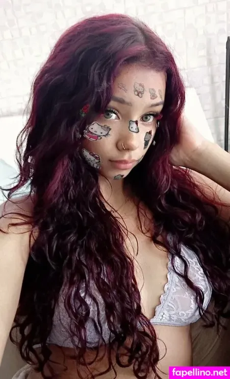 Meganpradamodel OnlyFans Thumbnail #VhyIHDUglC