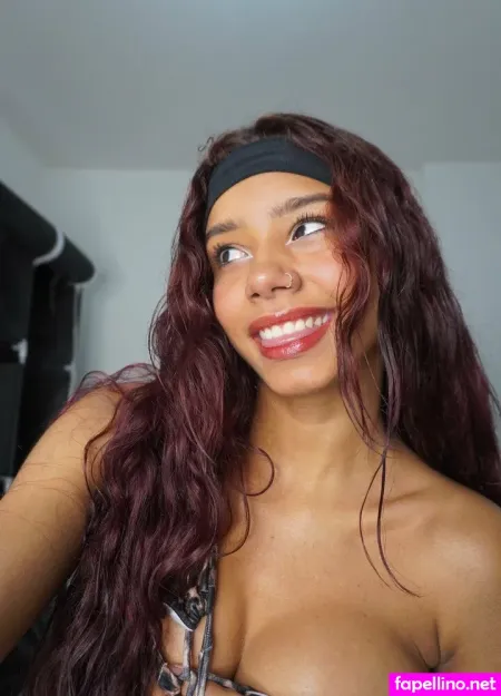 Meganpradamodel OnlyFans Thumbnail #aPG9SKnFvD