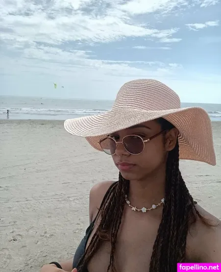 Meganpradamodel OnlyFans Thumbnail #jRDzrxDnRy