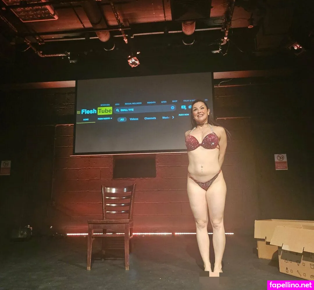 meganprescott Nude Leaked OnlyFans Photo #CupRMBB77o