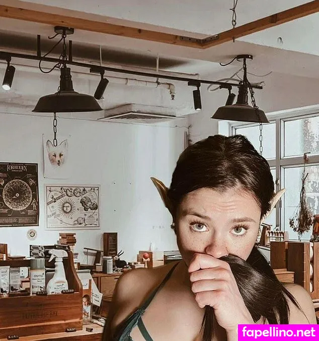 meganprescott Nude Leaked OnlyFans Photo #z9Ofhyohx1
