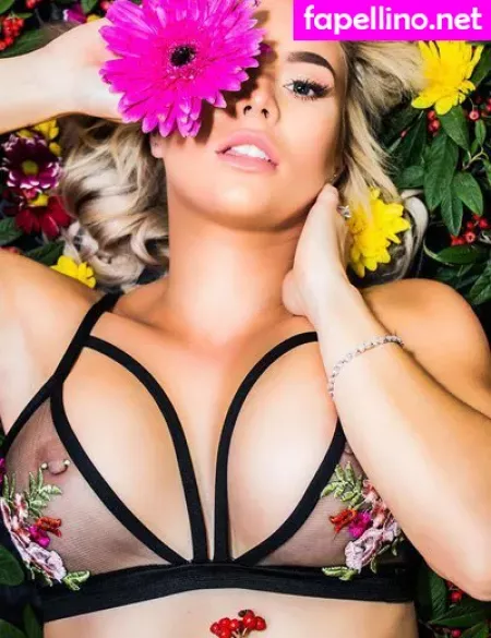 Meganprice OnlyFans Thumbnail #LywVy1fAW1