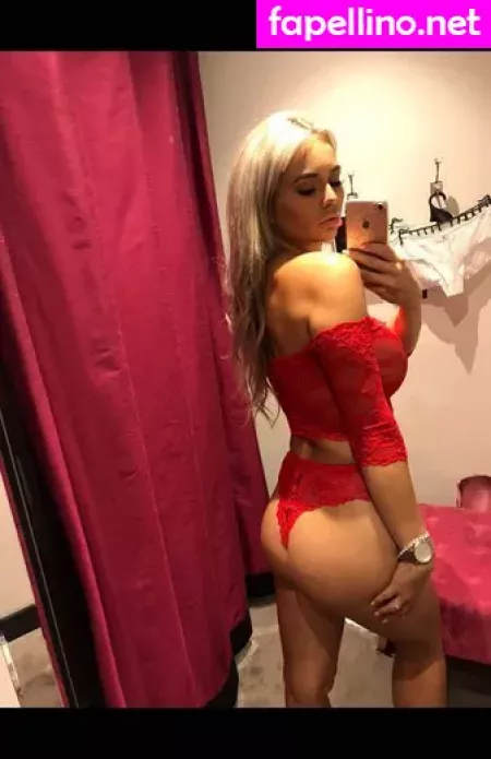 Meganprice OnlyFans Thumbnail #tEFcA6f0Dt