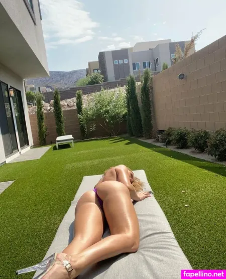 Meganrain 2 OnlyFans Thumbnail #UICJEqwQnZ