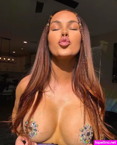 Meganrain 2 OnlyFans Thumbnail #pFXWacNLxk