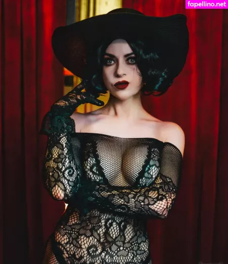 Meganrandom OnlyFans Thumbnail #3y4Dcd0Dlq