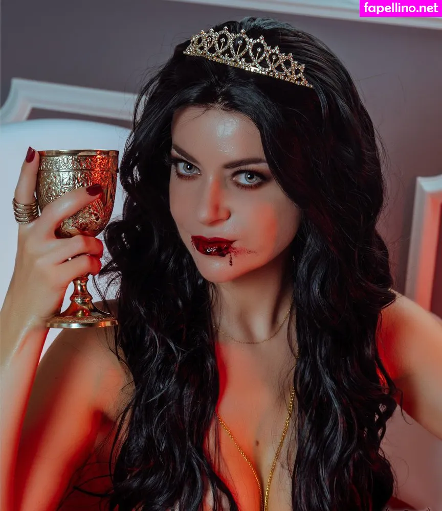 Meganrandom, itsmeganrandom Nude Leaked OnlyFans Photo #B4OWpQd83Q