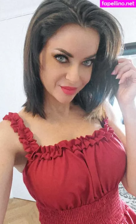 Meganrandom OnlyFans Thumbnail #CnuhJi7WZr