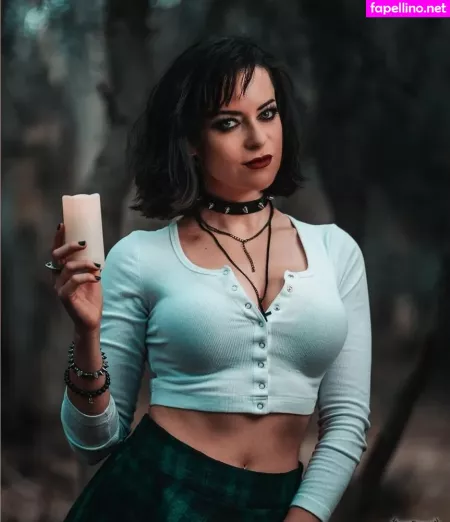 Meganrandom OnlyFans Thumbnail #FydrFXCerV