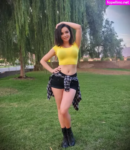 Meganrandom OnlyFans Thumbnail #Lbmno9OSgS