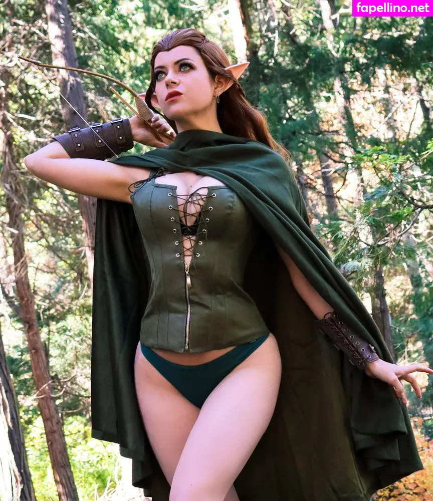 Meganrandom, itsmeganrandom Nude Leaked OnlyFans Photo #TTSFJSel6t