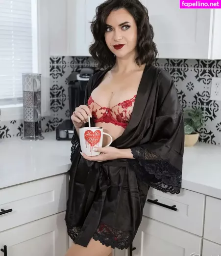 Meganrandom OnlyFans Thumbnail #XCu27Zfe2Y